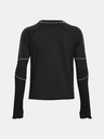 Under Armour UA Train CW Crew Tricou