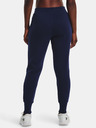 Under Armour Rival Fleece Crest Pantaloni de trening