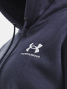 Under Armour Essential Fleece Hoodie Hanorac