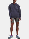 Under Armour Essential Fleece Hoodie Hanorac