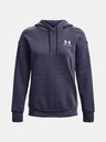 Under Armour Essential Fleece Hoodie Hanorac