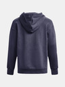 Under Armour Essential Fleece Hoodie Hanorac