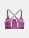 Under Armour G Crossback Graphic Sutien pentru fete