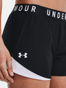 Under Armour Play Up 3.0 Pantaloni scurți