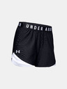 Under Armour Play Up 3.0 Pantaloni scurți