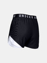 Under Armour Play Up 3.0 Pantaloni scurți