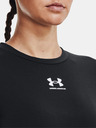 Under Armour Rival Terry Crew Tricou