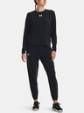 Under Armour Rival Terry Crew Tricou