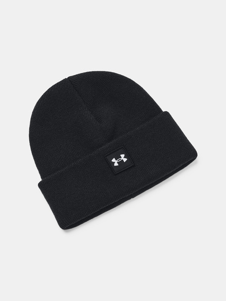 Under Armour Youth Halftime Beanie Căciulă pentru copii