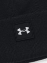 Under Armour Youth Halftime Beanie Căciulă pentru copii