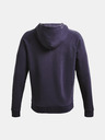 Under Armour UA Rival Fleece Big Logo HD Hanorac