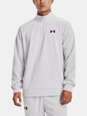 Under Armour UA Armour Fleece 1/4 Zip Hanorac