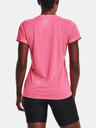 Under Armour Tech Ssv - Twist Tricou