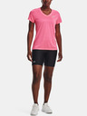 Under Armour Tech Ssv - Twist Tricou