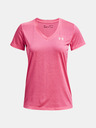 Under Armour Tech Ssv - Twist Tricou