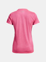 Under Armour Tech Ssv - Twist Tricou