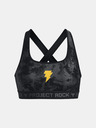 Under Armour Project Rock BA HG Sport Sutien