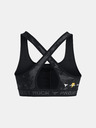 Under Armour Project Rock BA HG Sport Sutien