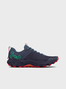 Under Armour UA U HOVR™ DS Ridge TR Unisex Teniși