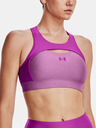 Under Armour UA Crossback Mid Harness Sport Sutien