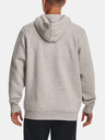 Under Armour UA Essential Fleece Hoodie Hanorac