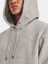 Under Armour UA Essential Fleece Hoodie Hanorac