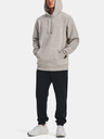 Under Armour UA Essential Fleece Hoodie Hanorac