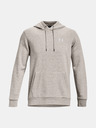 Under Armour UA Essential Fleece Hoodie Hanorac