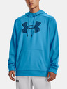 Under Armour UA Armour Fleece Big Logo HD Hanorac