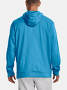 Under Armour UA Armour Fleece Big Logo HD Hanorac