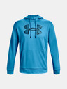 Under Armour UA Armour Fleece Big Logo HD Hanorac