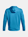 Under Armour UA Armour Fleece Big Logo HD Hanorac