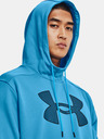 Under Armour UA Armour Fleece Big Logo HD Hanorac