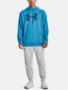 Under Armour UA Armour Fleece Big Logo HD Hanorac