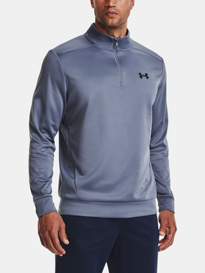 Under Armour UA Armour Fleece 1/4 Zip Hanorac