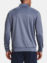 Under Armour UA Armour Fleece 1/4 Zip Hanorac