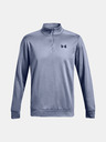 Under Armour UA Armour Fleece 1/4 Zip Hanorac