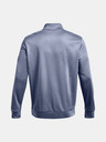 Under Armour UA Armour Fleece 1/4 Zip Hanorac