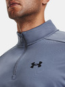 Under Armour UA Armour Fleece 1/4 Zip Hanorac