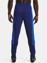 Under Armour Challenger Training Pantaloni