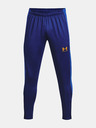 Under Armour Challenger Training Pantaloni