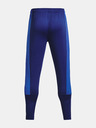 Under Armour Challenger Training Pantaloni