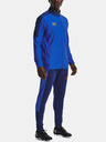 Under Armour Challenger Training Pantaloni