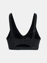 Under Armour UA SmartForm Evolution Mid Sport Sutien