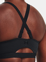 Under Armour UA SmartForm Evolution Mid Sport Sutien