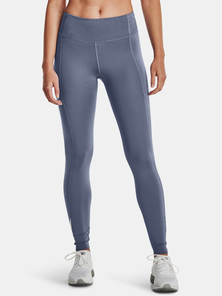 Under Armour UA Fly Fast 3.0 Tight Colanţi