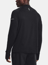 Under Armour UA Outrun The Cpld LS Tricou