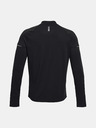 Under Armour UA Outrun The Cpld LS Tricou