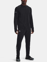 Under Armour UA Outrun The Cpld LS Tricou