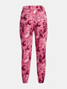 Under Armour Rival Terry Print Pantaloni de trening